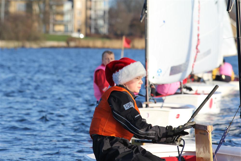 Vis 20111218 111201.jpg i fuld st�rrelse